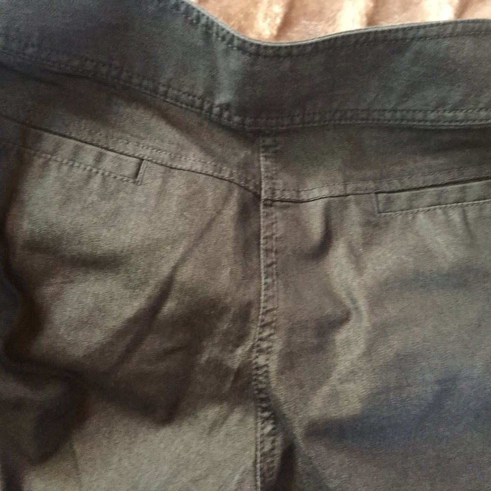 Pants - Picture 7 of 7